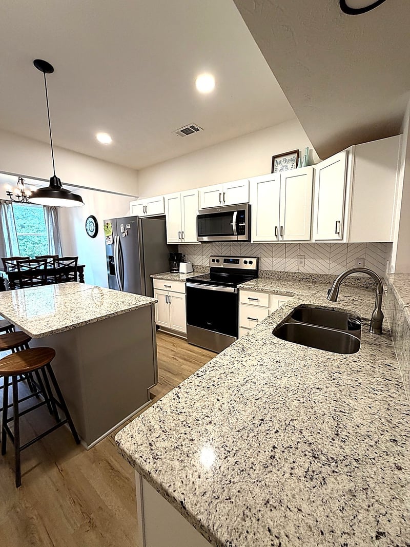 234 Hidden Acres Dr, Lebanon, TN 37087