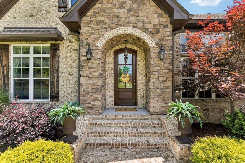 3926 Amanda Beth Ct, Columbia, TN 38401