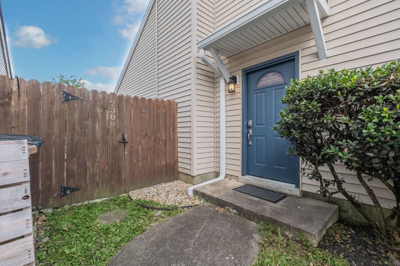 2309 Benay Rd, Nashville, TN 37214