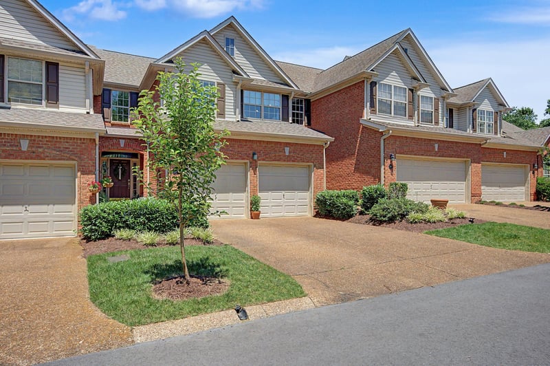 641 Old Hickory Blvd #128, Brentwood, TN 37027