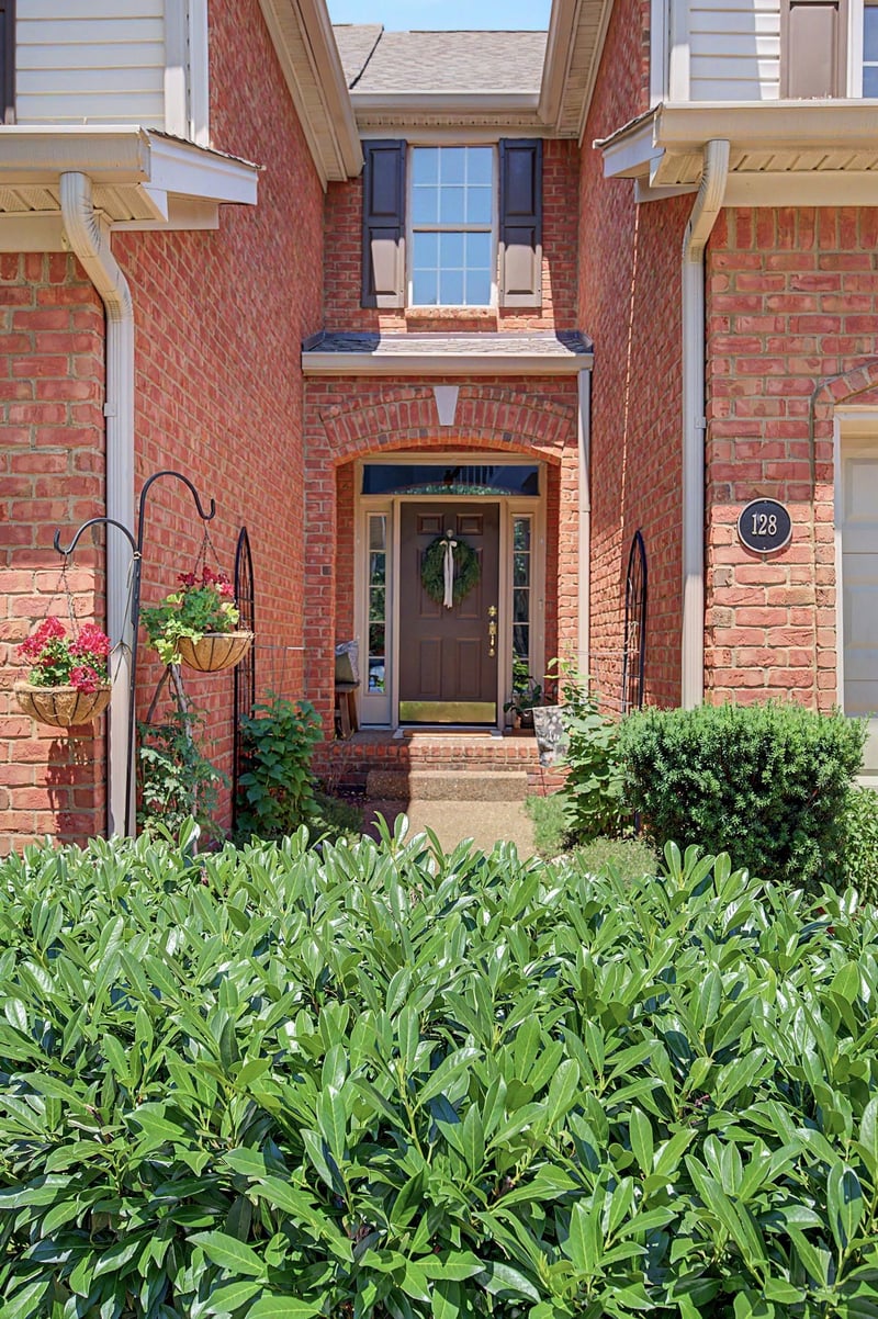 641 Old Hickory Blvd #128, Brentwood, TN 37027