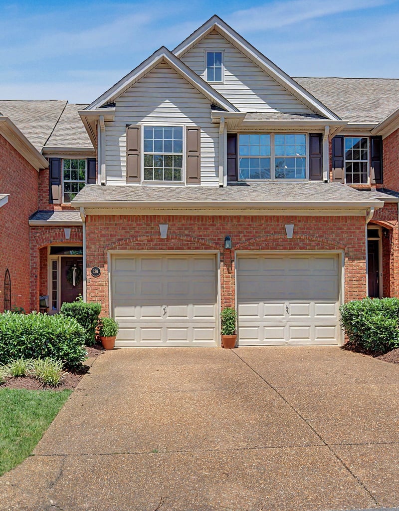 641 Old Hickory Blvd #128, Brentwood, TN 37027