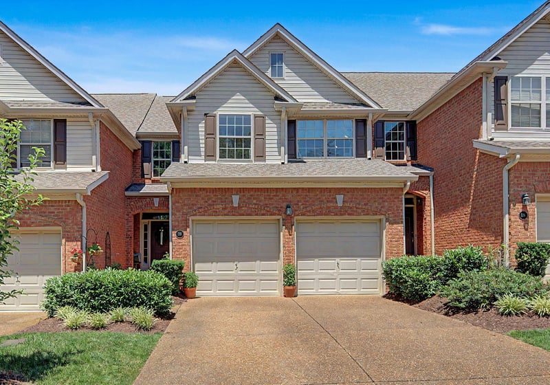 641 Old Hickory Blvd #128, Brentwood, TN 37027