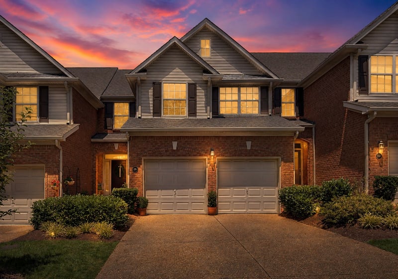 641 Old Hickory Blvd #128, Brentwood, TN 37027