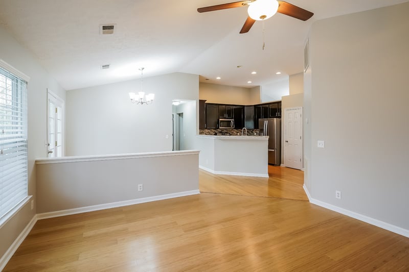 3324 Tinney Pl, Nashville, TN 37217
