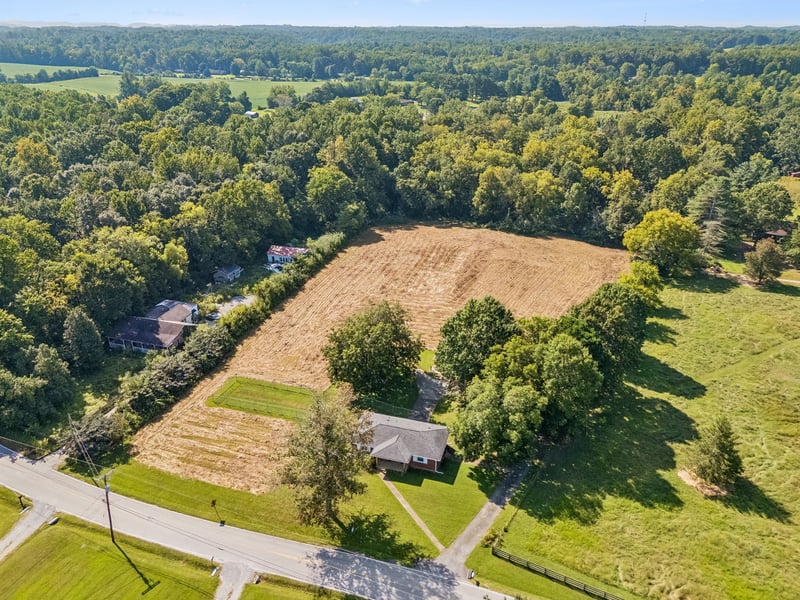 5025 Rawlings Rd, Joelton, TN 37080