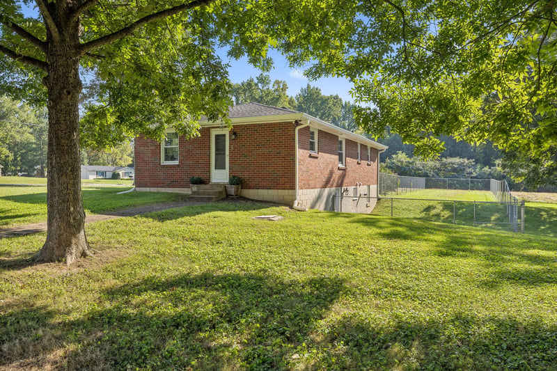 5025 Rawlings Rd, Joelton, TN 37080