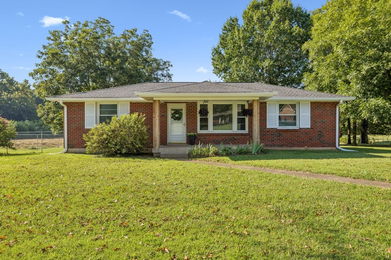 5025 Rawlings Rd, Joelton, TN 37080
