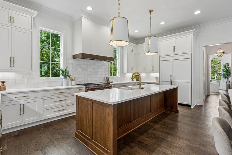 438 Lynnwood Blvd, Nashville, TN 37205