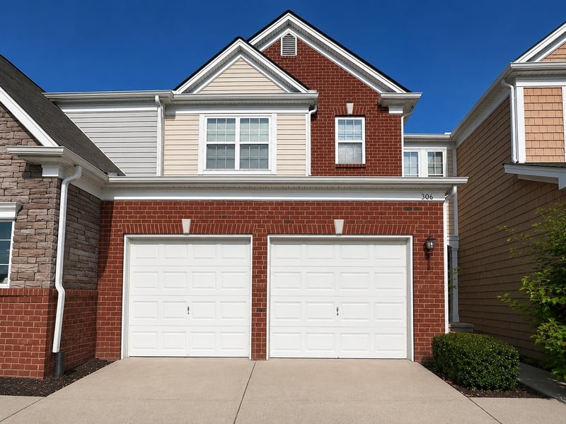 306 Shady Creek Ln, Nashville, TN 37211