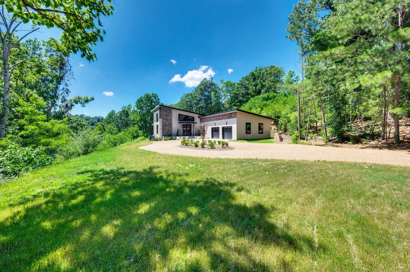 8519 Mccrory Ln, Nashville, TN 37221