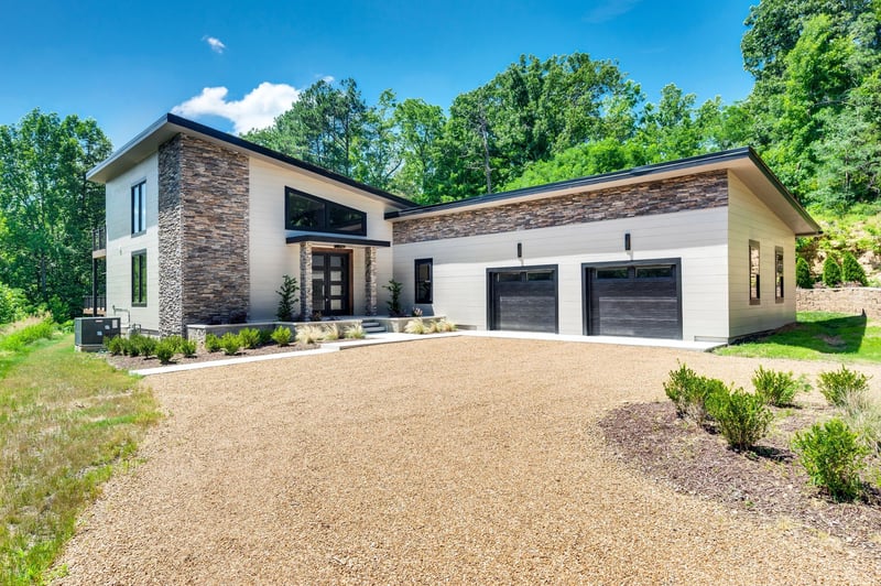 8519 Mccrory Ln, Nashville, TN 37221