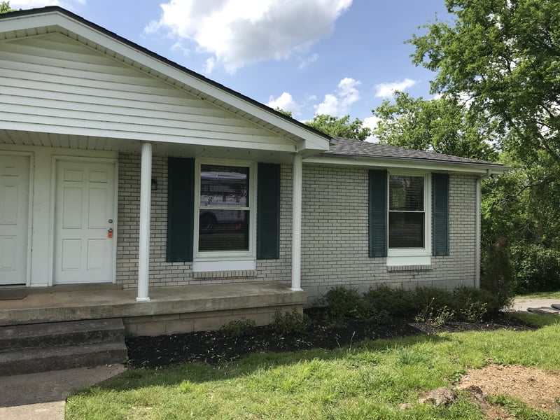 2716 Donna Hill Dr, Nashville, TN 37214