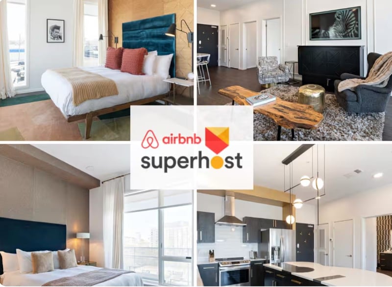 920 South St #216, Nashville, TN 37203
