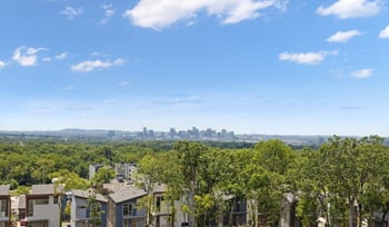 2900 Edwin Way #102, Nashville, TN 37207