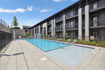 2900 Edwin Way #102, Nashville, TN 37207