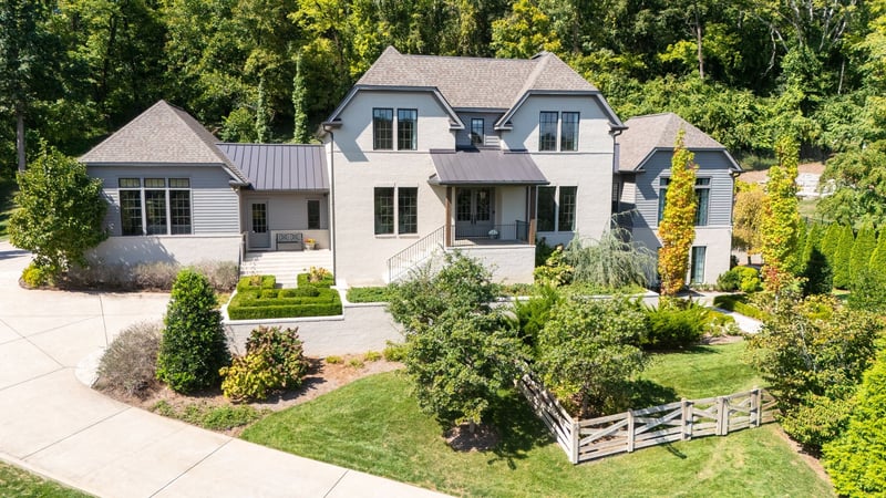 4523 Wayland Dr, Nashville, TN 37215