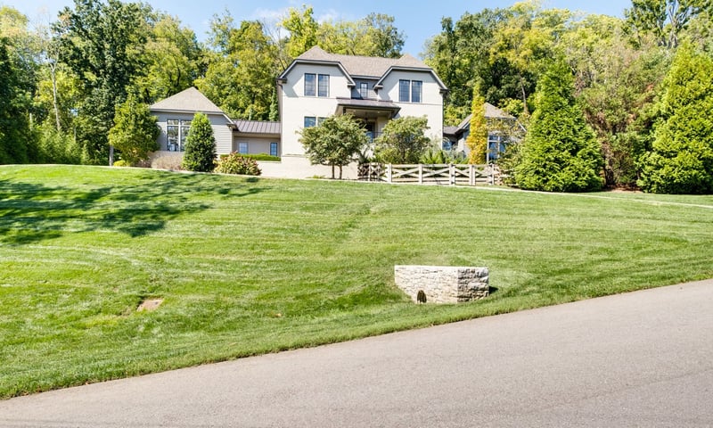 4523 Wayland Dr, Nashville, TN 37215
