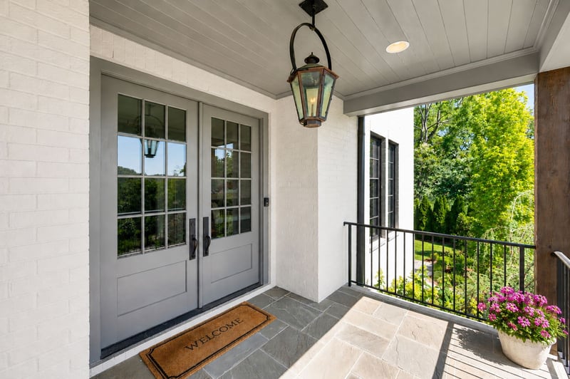 4523 Wayland Dr, Nashville, TN 37215