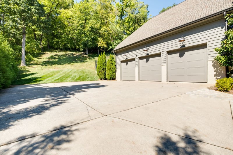 4523 Wayland Dr, Nashville, TN 37215