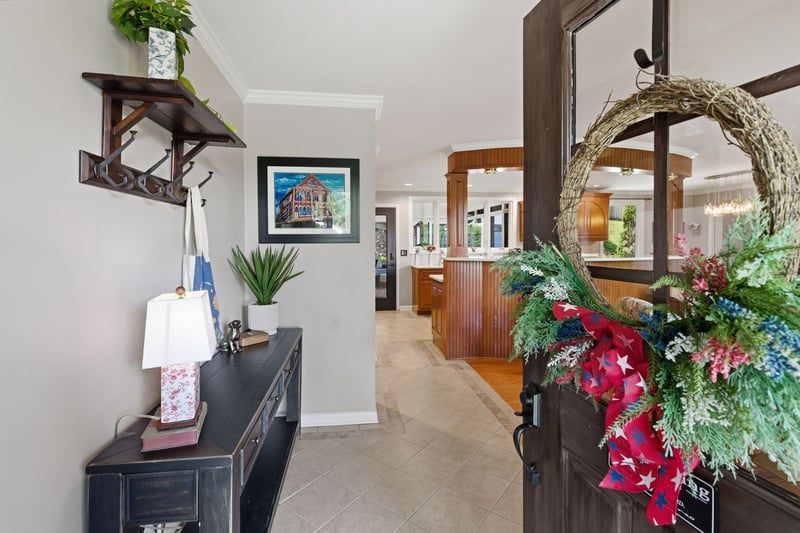 6609 Currywood Dr, Nashville, TN 37205