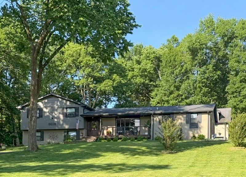 6609 Currywood Dr, Nashville, TN 37205