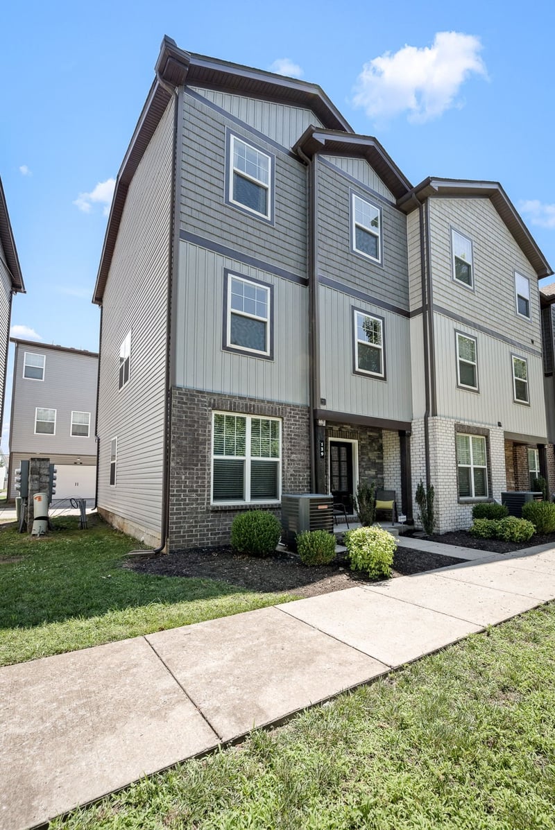139 Ramsden Ave, La Vergne, TN 37086