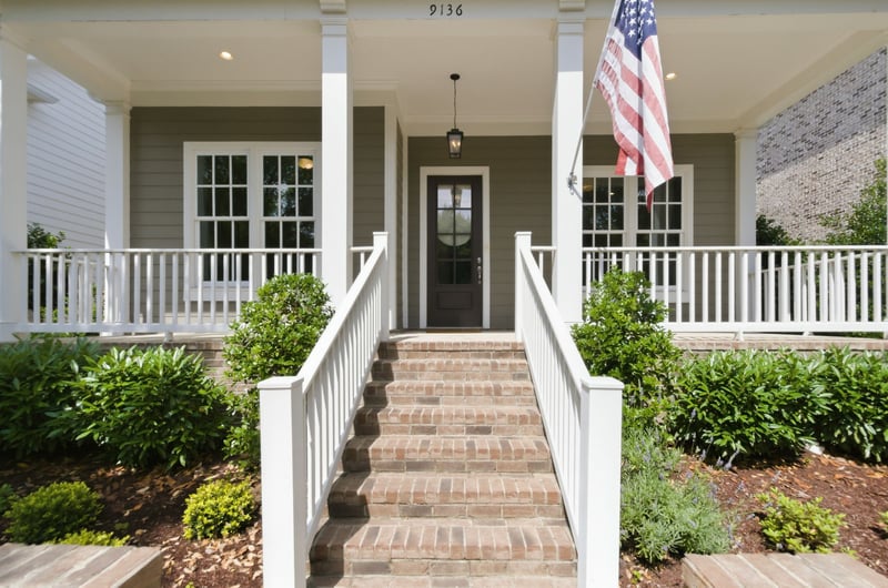 9136 Keats St, Franklin, TN 37064