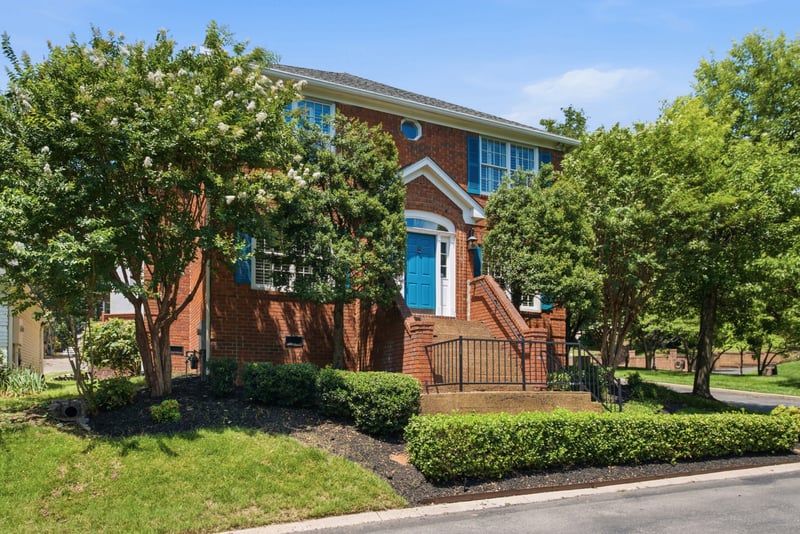 72 Ravenwood Hills Cir, Nashville, TN 37215