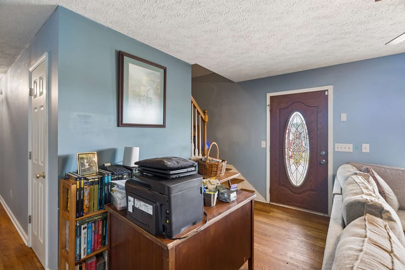 2022 Gardendale Dr, Murfreesboro, TN 37130