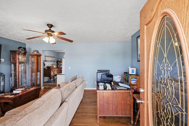 2022 Gardendale Dr, Murfreesboro, TN 37130
