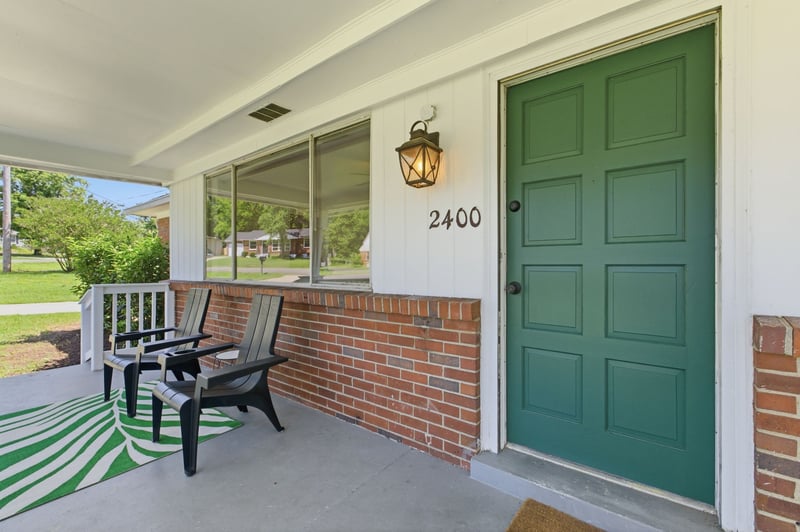 2400 Sandy Dr, Nashville, TN 37216