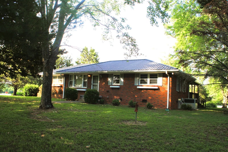 2497 Coles Ferry Pike, Lebanon, TN 37087