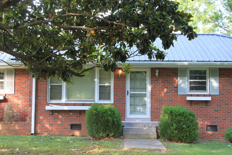 2497 Coles Ferry Pike, Lebanon, TN 37087