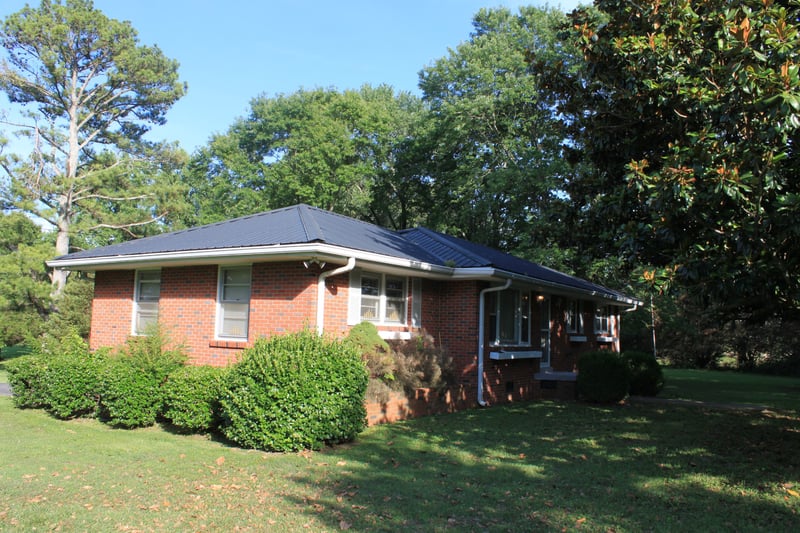 2497 Coles Ferry Pike, Lebanon, TN 37087