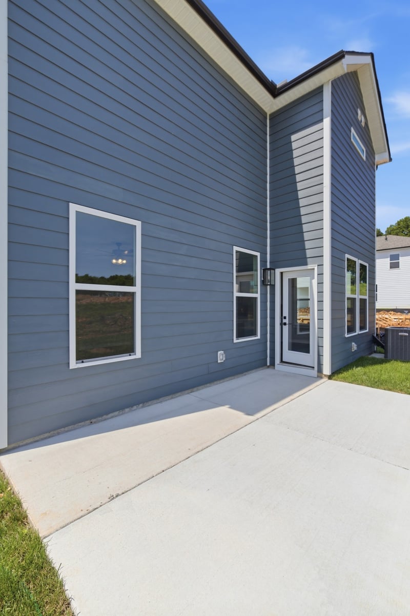 4001 Gaskill Dr, Smyrna, TN 37167