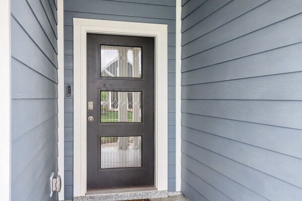 1137 Stoney Brook Pvt Bnd, Gallatin, TN 37066