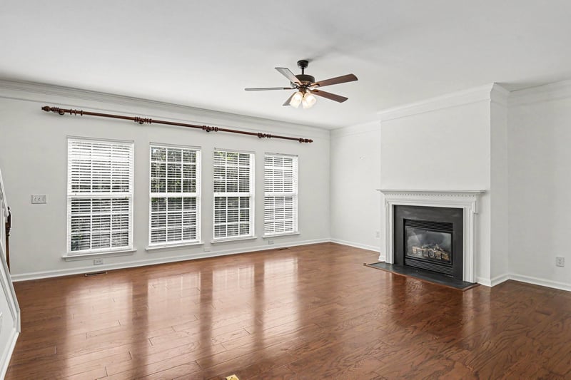 118 Cabin Branch Cir, Hendersonville, TN 37075