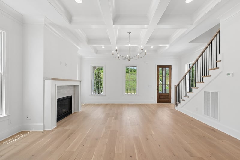 5009 Legrand Ave, Franklin, TN 37064