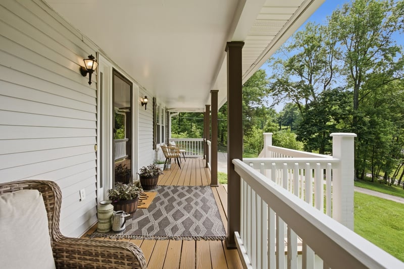 6753 Bethesda Arno Rd, Thompsons Station, TN 37179
