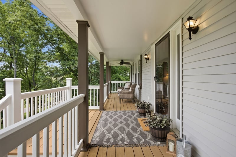 6753 Bethesda Arno Rd, Thompsons Station, TN 37179