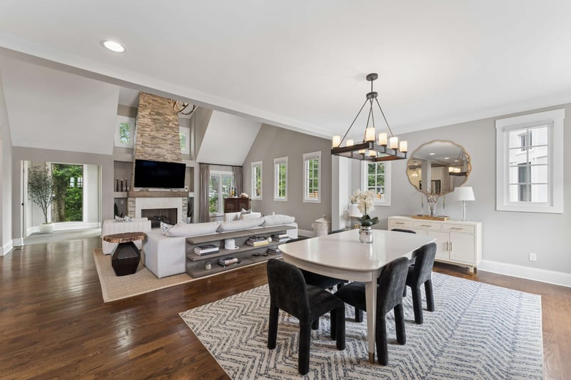 4115B Oriole Pl, Nashville, TN 37215