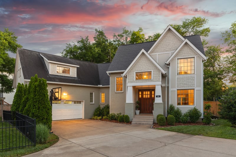 4115B Oriole Pl, Nashville, TN 37215