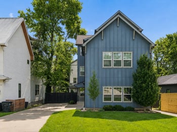 2220A 11th Ave, Nashville, TN 37204