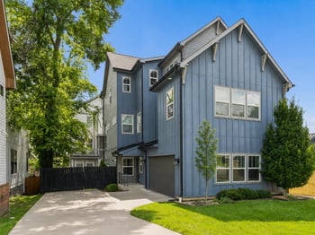 2220A 11th Ave, Nashville, TN 37204