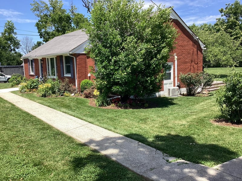 4320 Morriswood Dr, Nashville, TN 37204