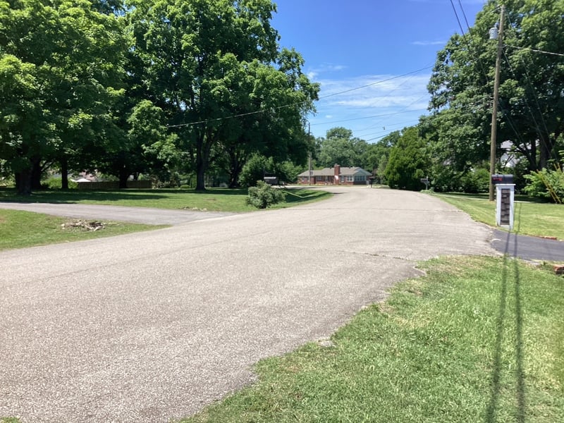 4320 Morriswood Dr, Nashville, TN 37204