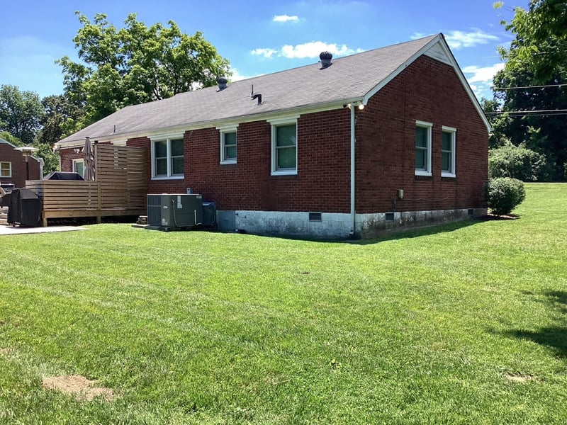 4320 Morriswood Dr, Nashville, TN 37204