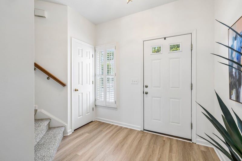 1345 Bell Rd #320, Antioch, TN 37013