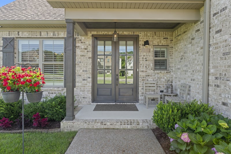 1016 Gadwall Ln, Spring Hill, TN 37174